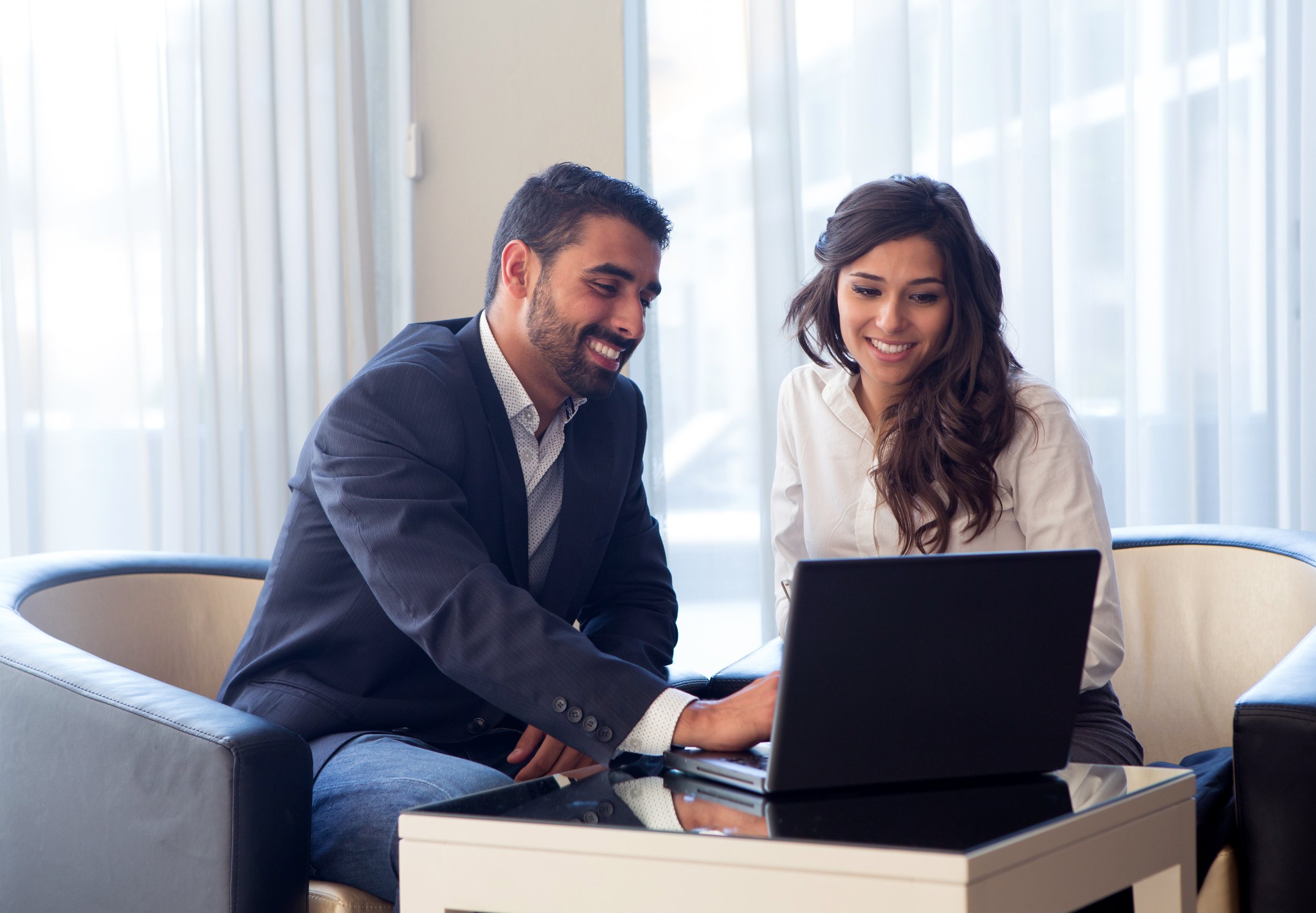 Start a business in the UAE as a non-resident